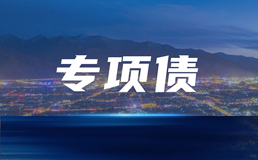 財(cái)政部 發(fā)改委聯(lián)合發(fā)布2022年政府專項(xiàng)債項(xiàng)目申報(bào)要點(diǎn)及建議