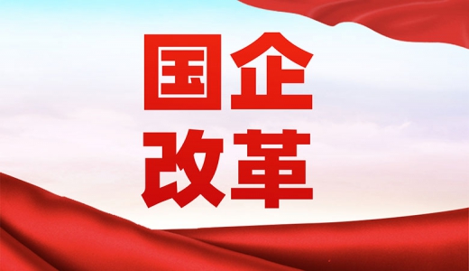 “三能”機制撬動“三項制度”改革落地見實效——鎮(zhèn)江港務集團有限公司實例