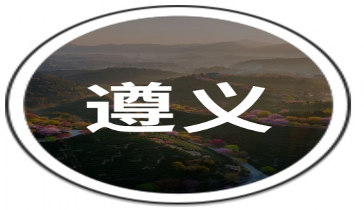 遵義：未經(jīng)批準(zhǔn)，國資委監(jiān)管企業(yè)融資成本不得超8%