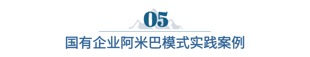 IT互聯(lián)網(wǎng)科技風(fēng)智慧城市公眾號(hào)文章標(biāo)題 (4)