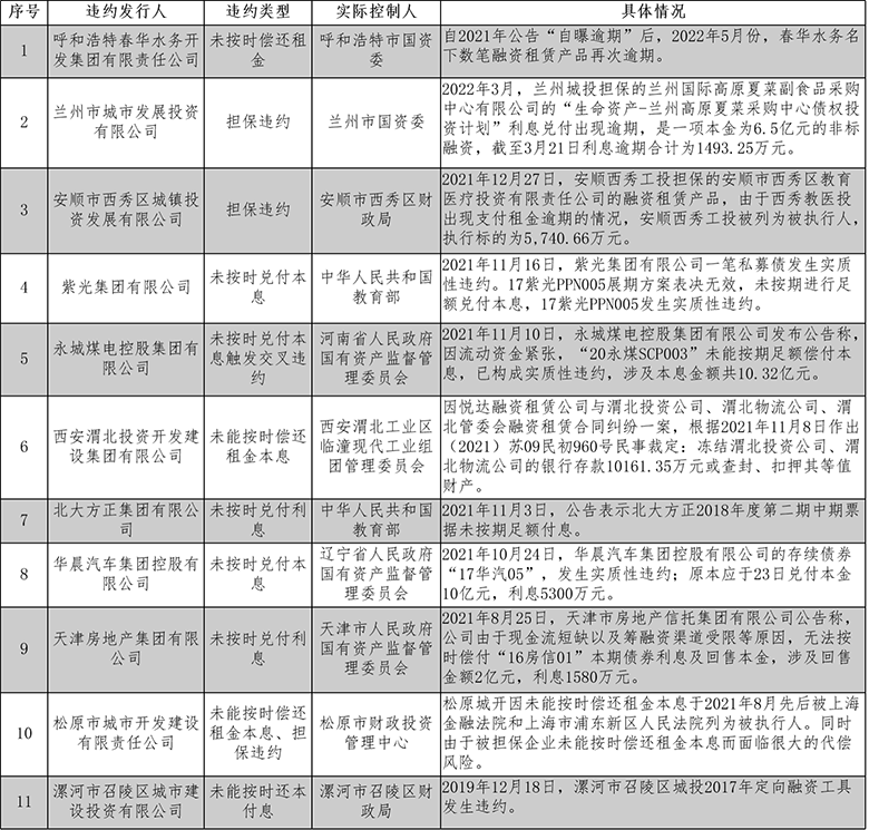 微信圖片_20220620150407