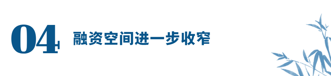 城投融資系列標(biāo)題 (3)