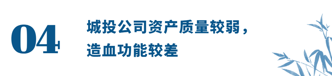 城投融資系列標題 (3)