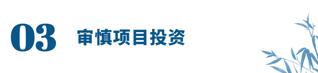 城投融資系列標(biāo)題 (2)