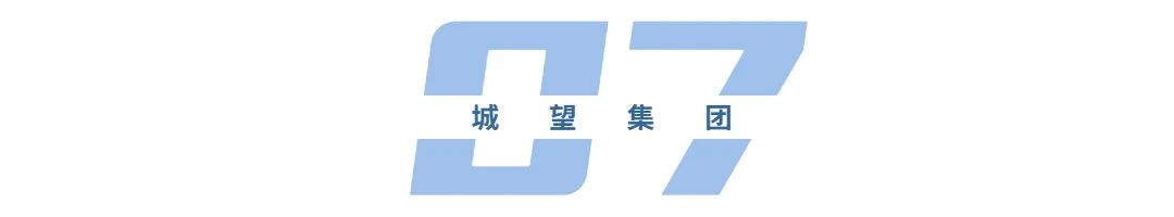 標(biāo)題7