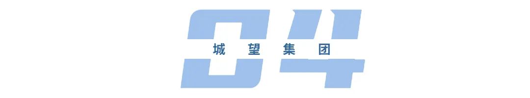 標(biāo)題4