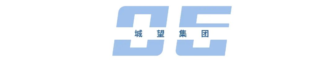 標(biāo)題6