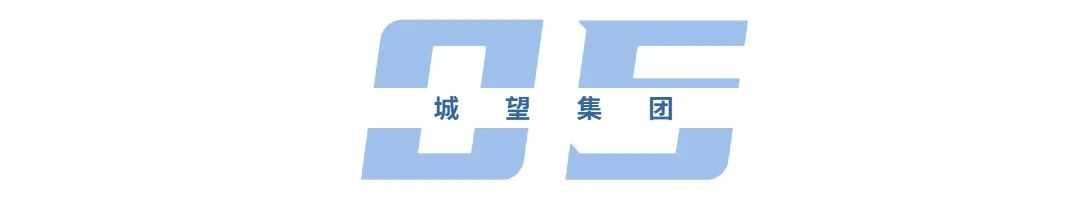 標(biāo)題5