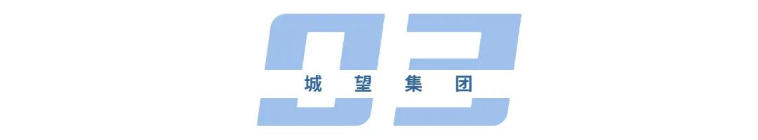 標(biāo)題3