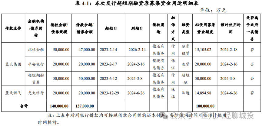 微信圖片_20240221151045